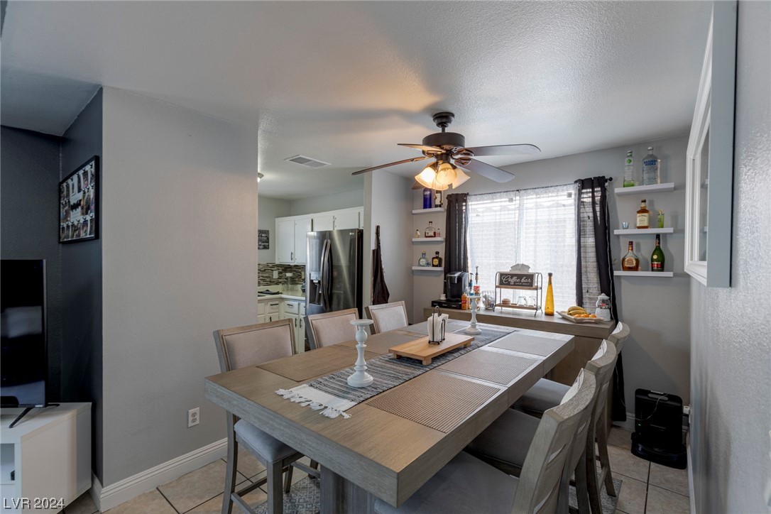 4638 Little Wren Lane