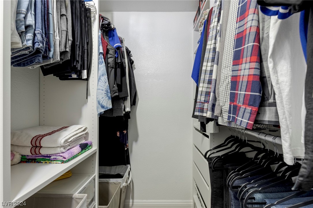 4638 Little Wren Lane