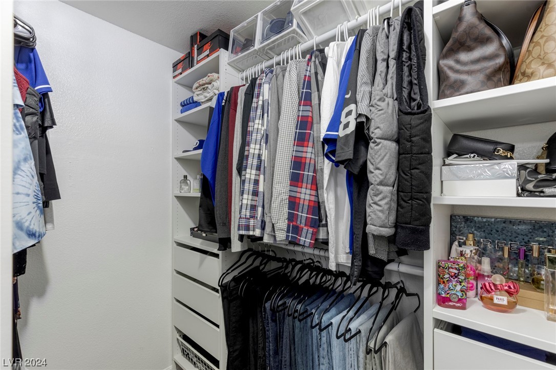 4638 Little Wren Lane