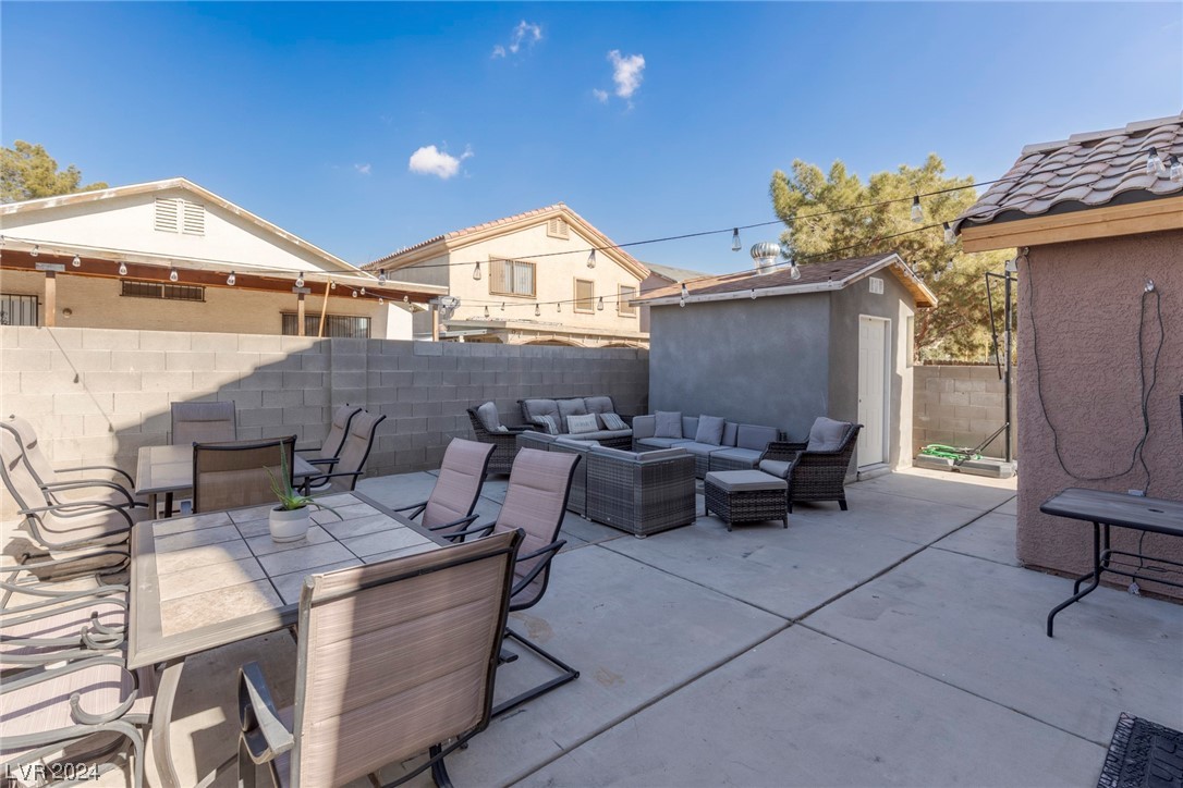 4638 Little Wren Lane