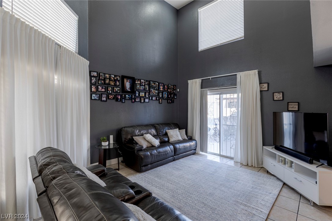 4638 Little Wren Lane