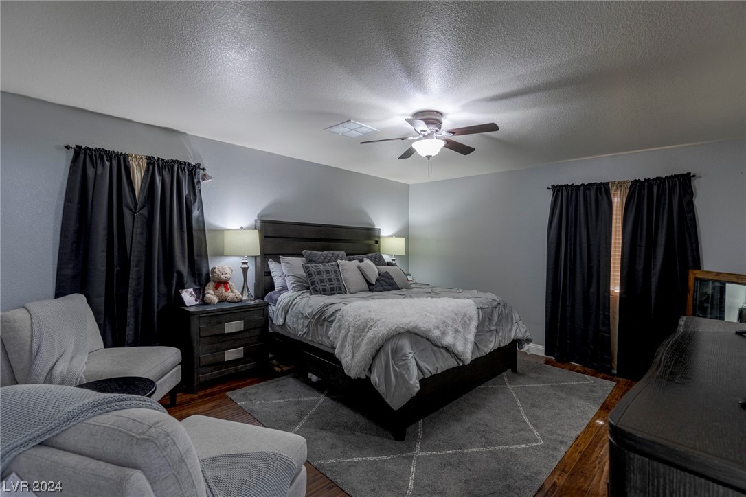 4638 Little Wren Lane