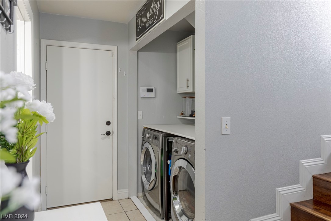 4638 Little Wren Lane