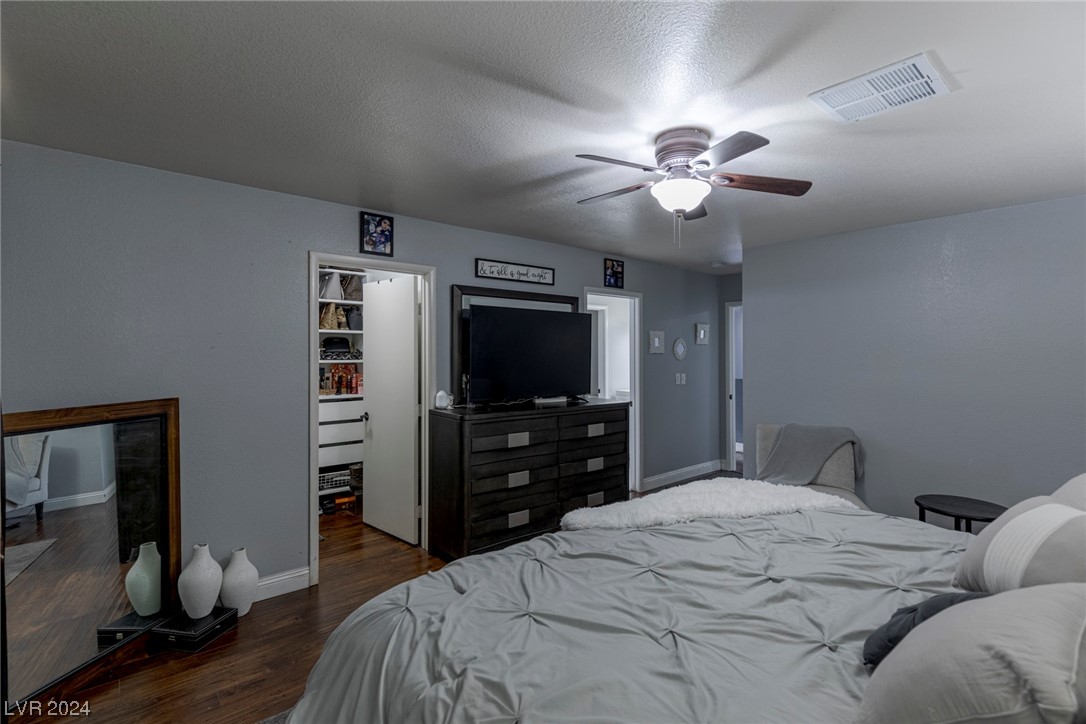 4638 Little Wren Lane