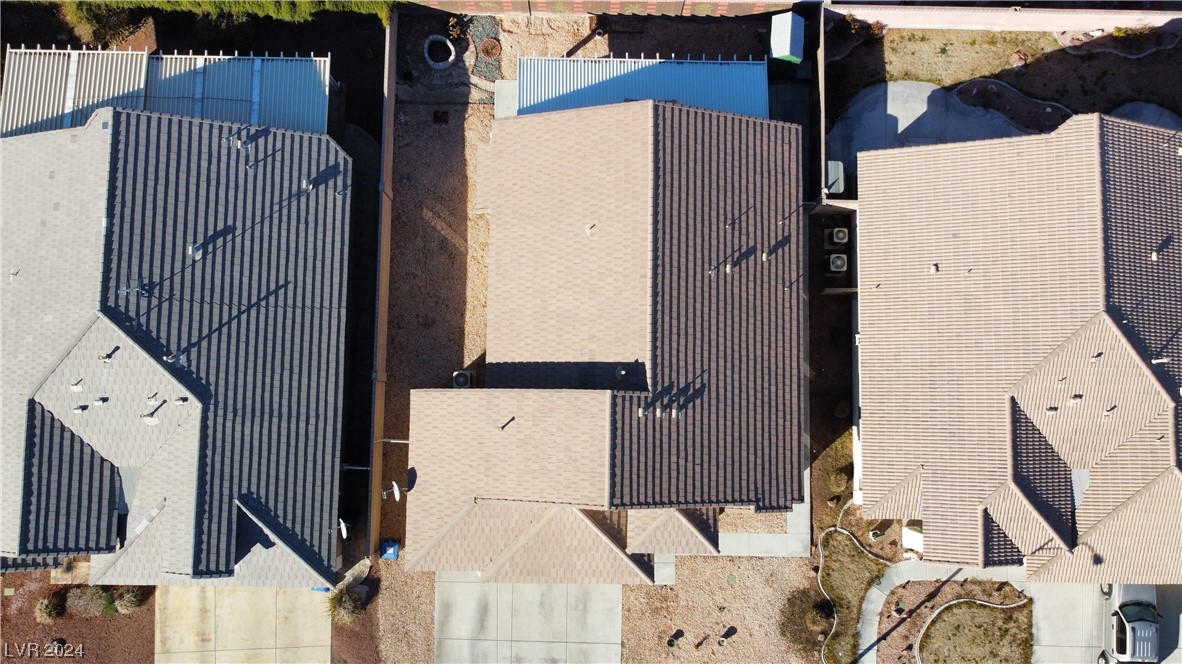 4513 Colonial Canyon Street