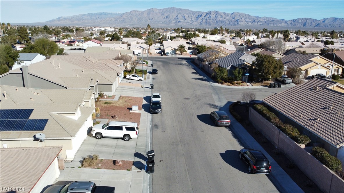 4513 Colonial Canyon Street