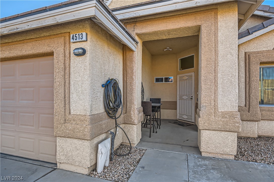 4513 Colonial Canyon Street