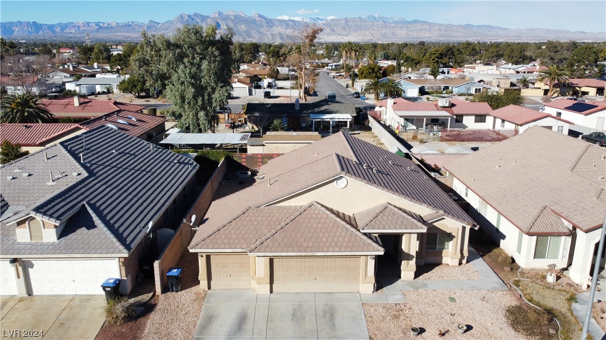 4513 Colonial Canyon Street