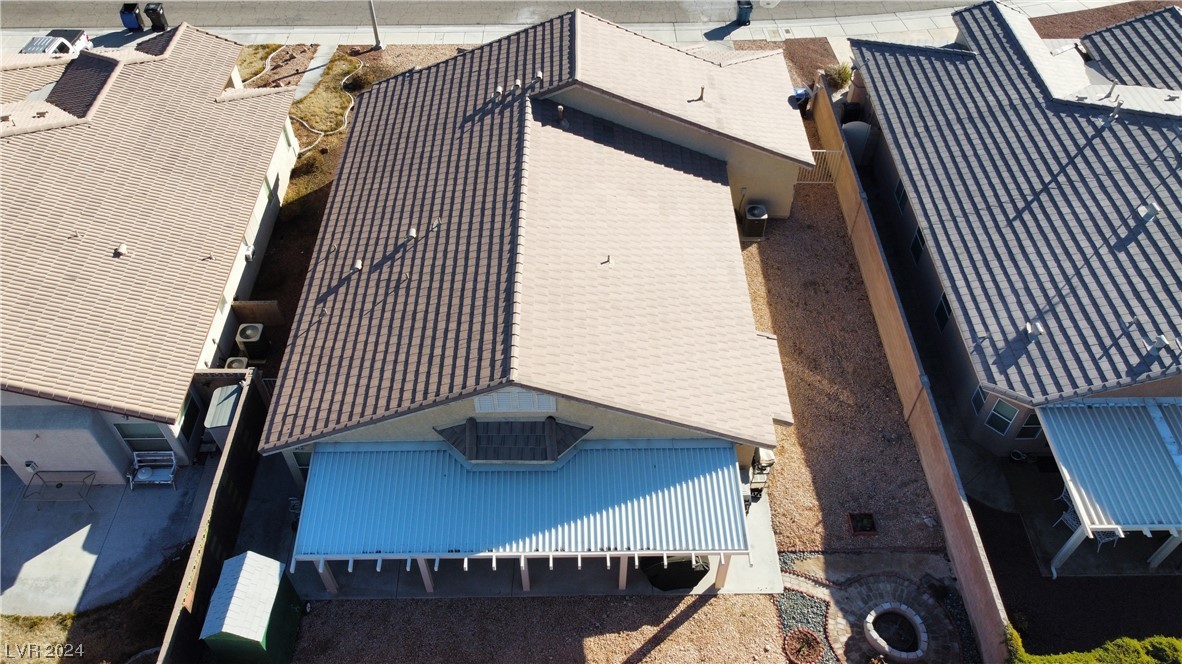 4513 Colonial Canyon Street