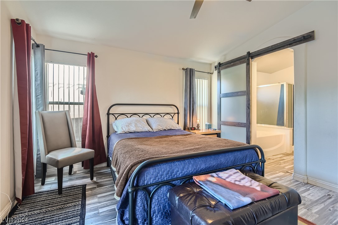 4513 Colonial Canyon Street