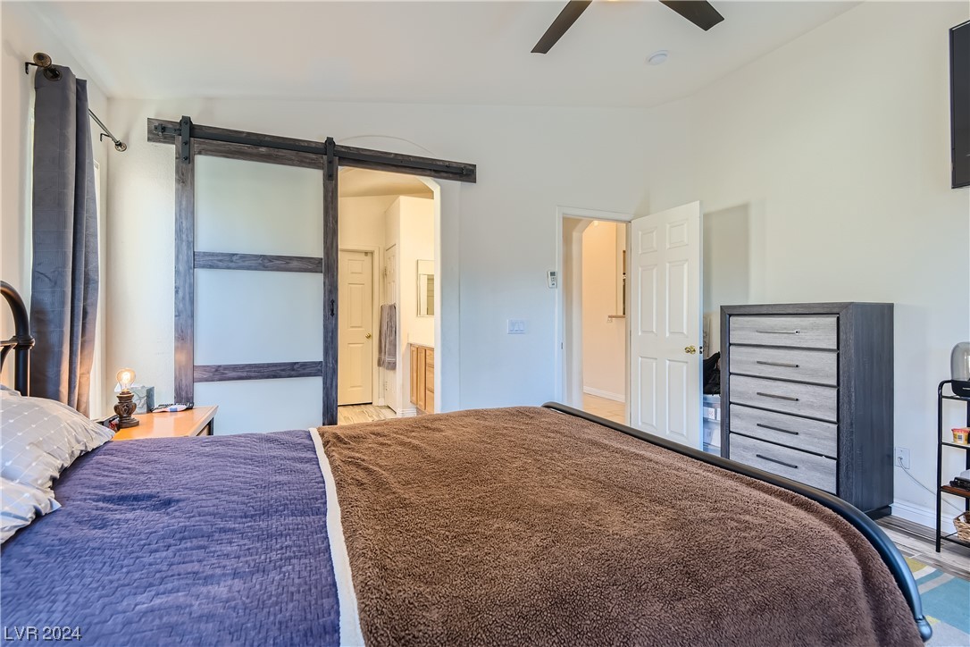 4513 Colonial Canyon Street