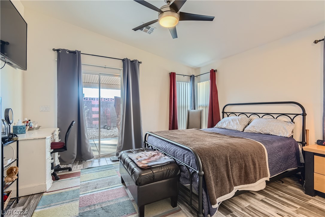 4513 Colonial Canyon Street