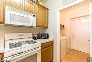 7127 South Durango Drive 102