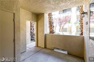 7127 South Durango Drive 102