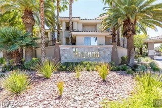 7127 South Durango Drive 102