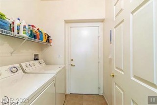 7127 South Durango Drive 102