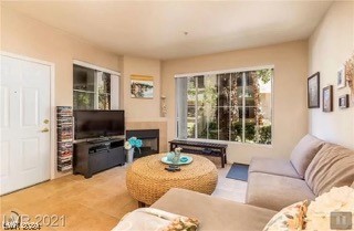 7127 South Durango Drive 102