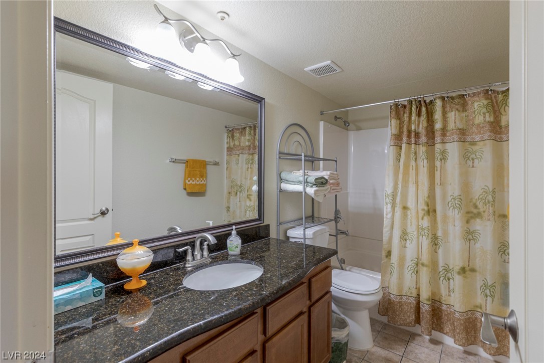 3145 East Flamingo Road 1074