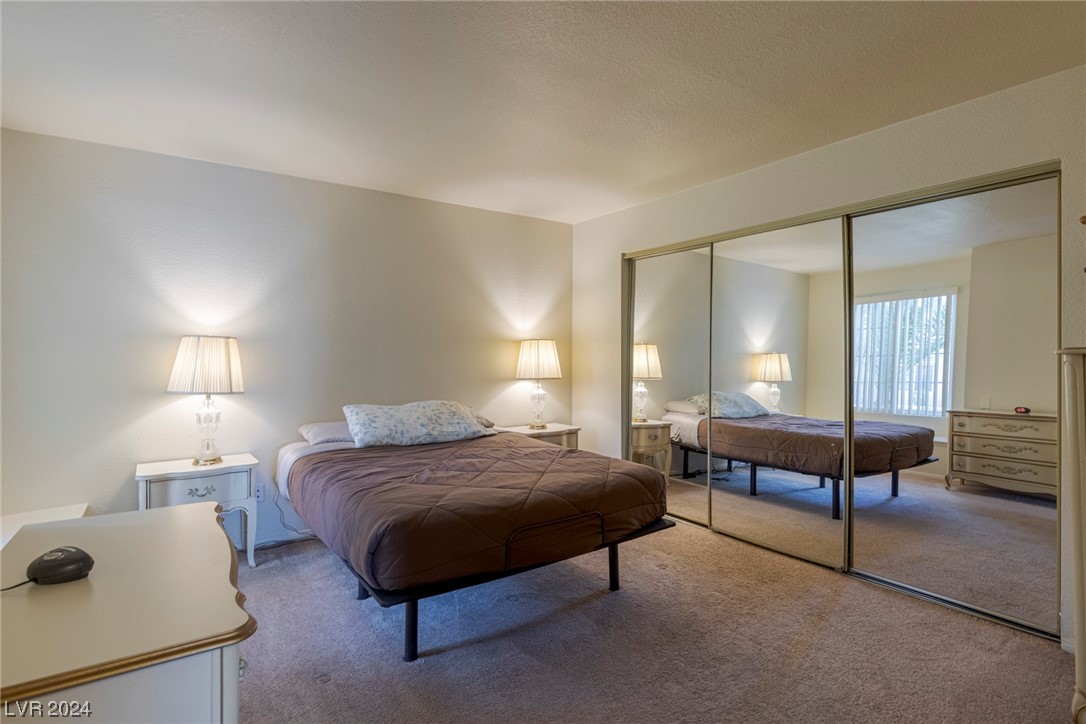 3145 East Flamingo Road 1074