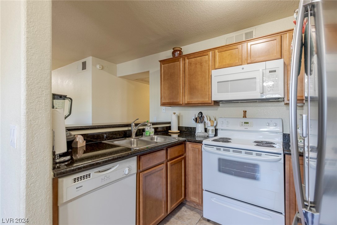 3145 East Flamingo Road 1074