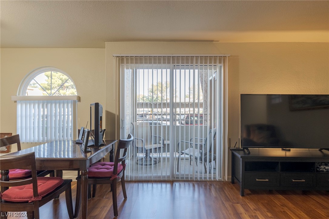 3145 East Flamingo Road 1074