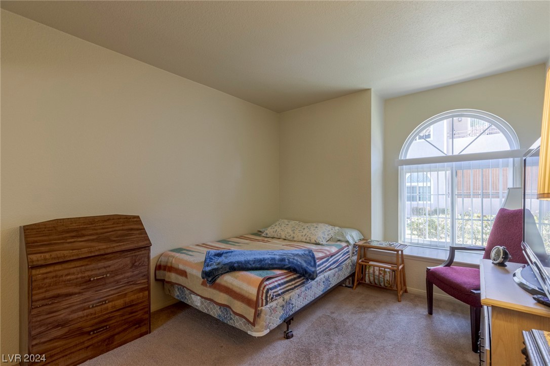 3145 East Flamingo Road 1074