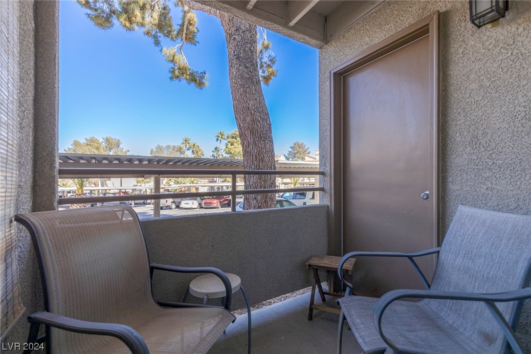 3145 East Flamingo Road 1074