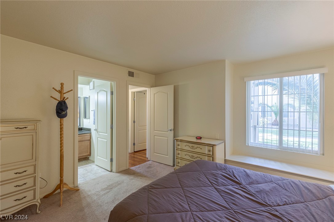 3145 East Flamingo Road 1074