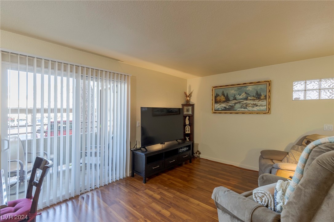 3145 East Flamingo Road 1074