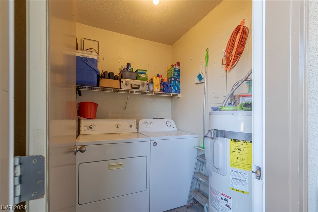 3145 East Flamingo Road 1074