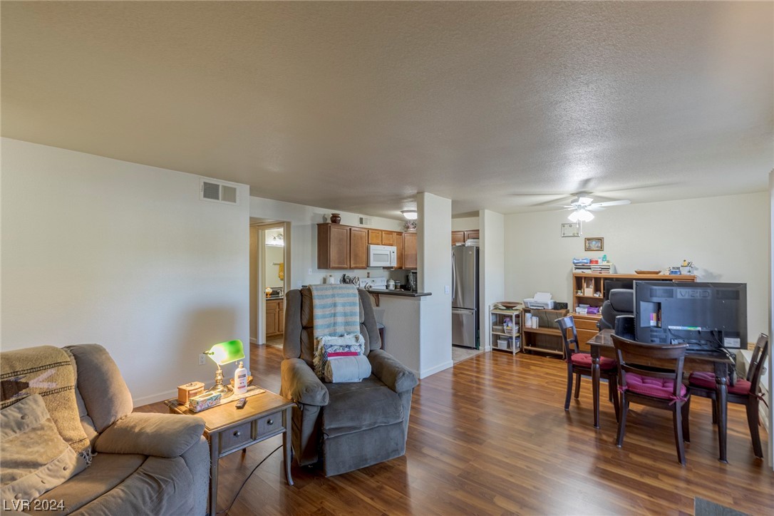 3145 East Flamingo Road 1074