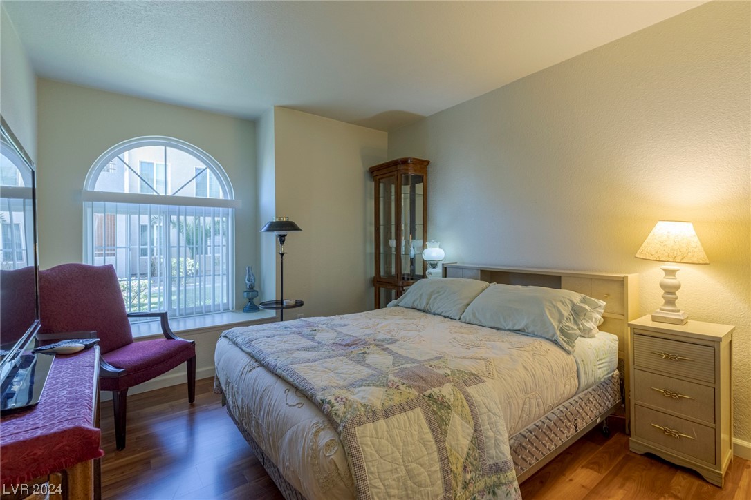 3145 East Flamingo Road 1074