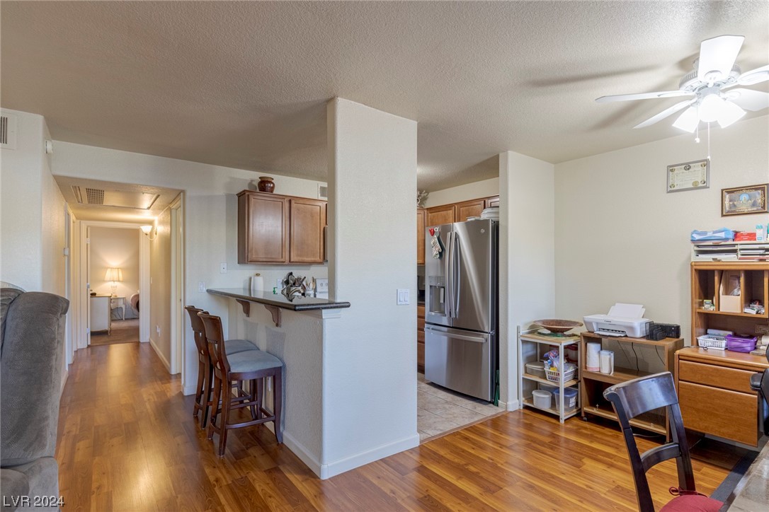 3145 East Flamingo Road 1074