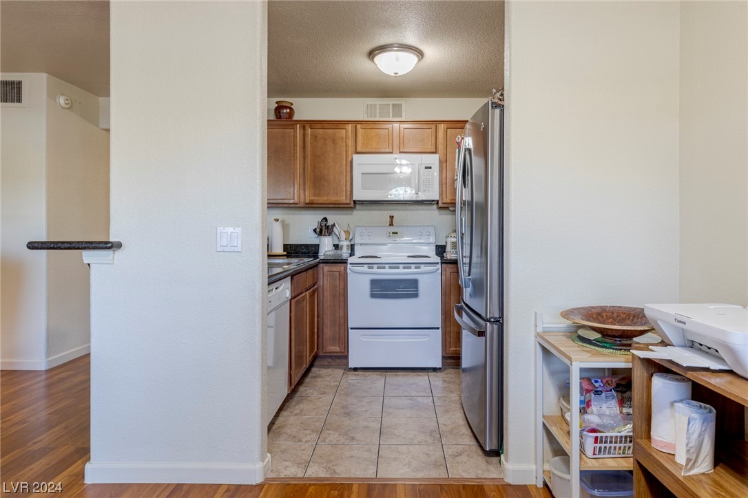 3145 East Flamingo Road 1074