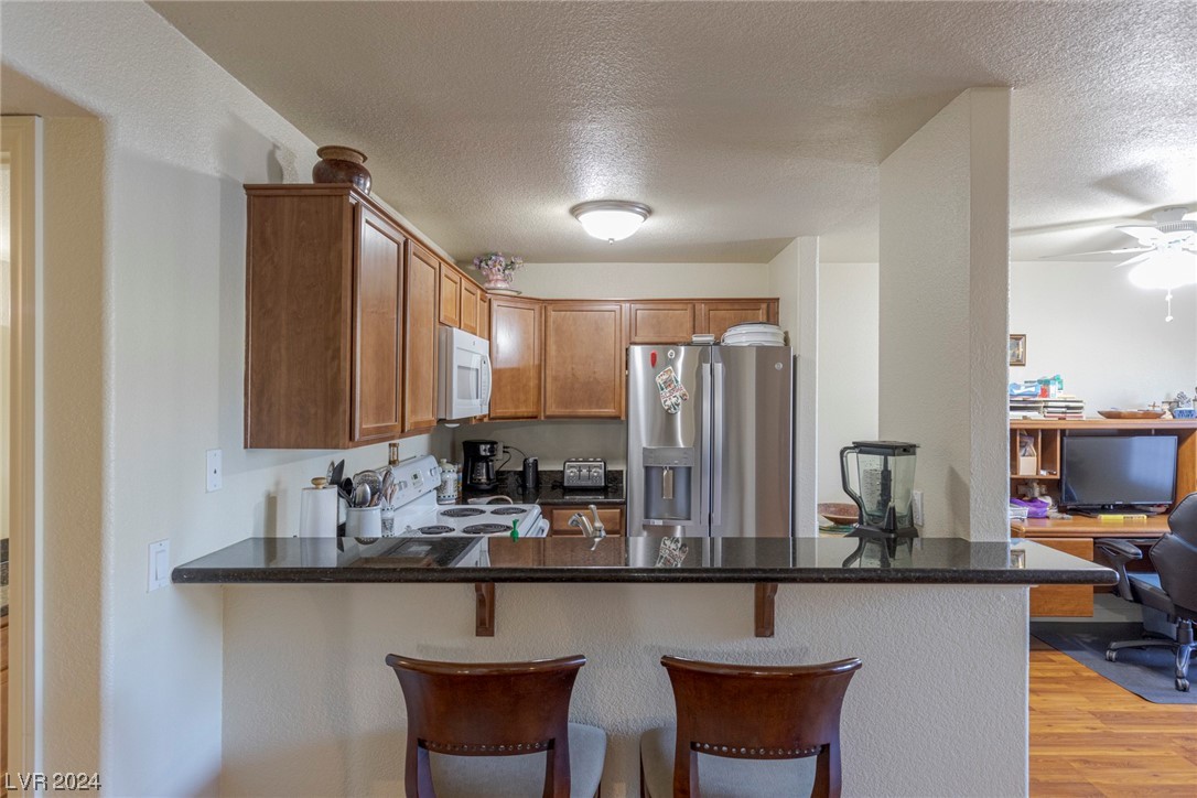 3145 East Flamingo Road 1074