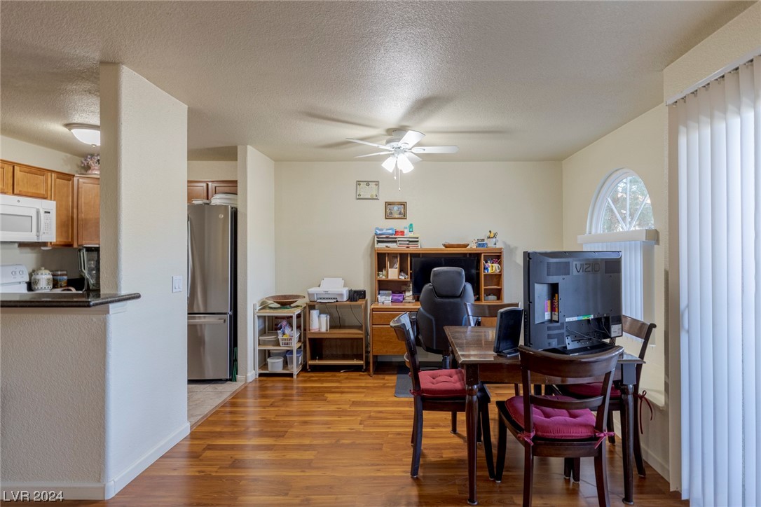 3145 East Flamingo Road 1074