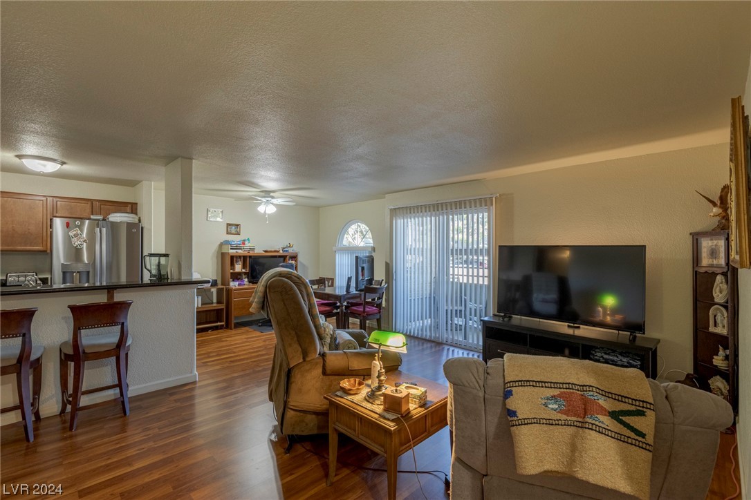 3145 East Flamingo Road 1074