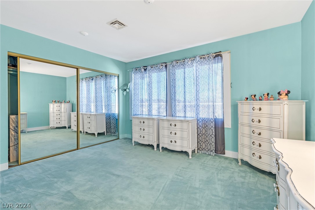 6350 West Torino Avenue