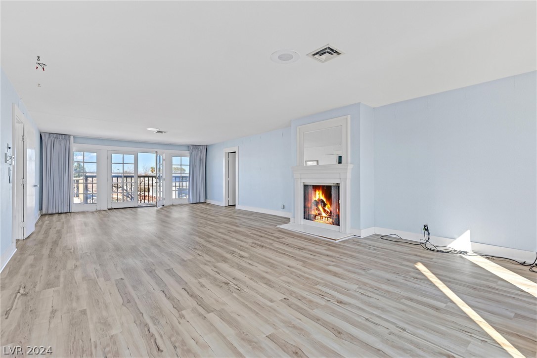 6350 West Torino Avenue