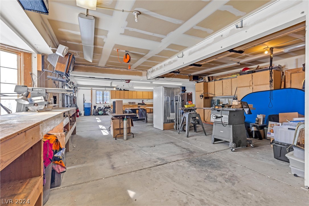 6350 West Torino Avenue