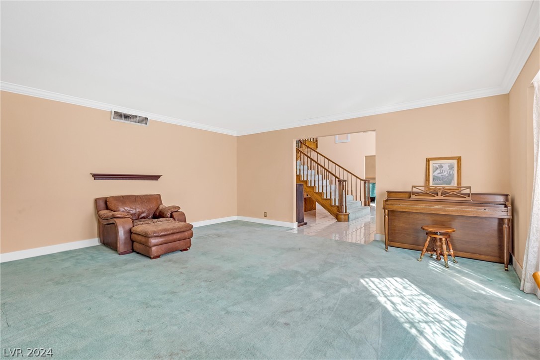 6350 West Torino Avenue