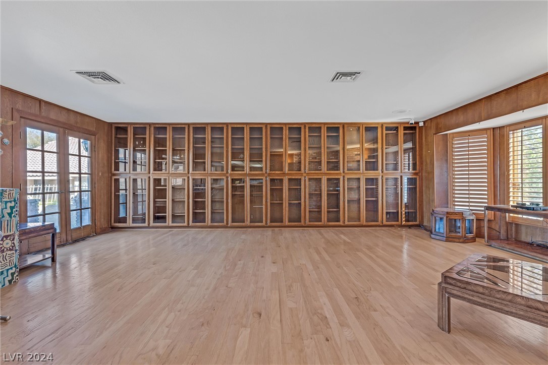 6350 West Torino Avenue