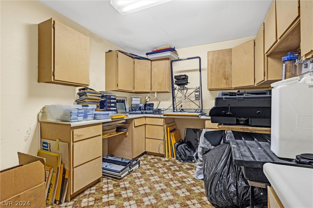 6350 West Torino Avenue