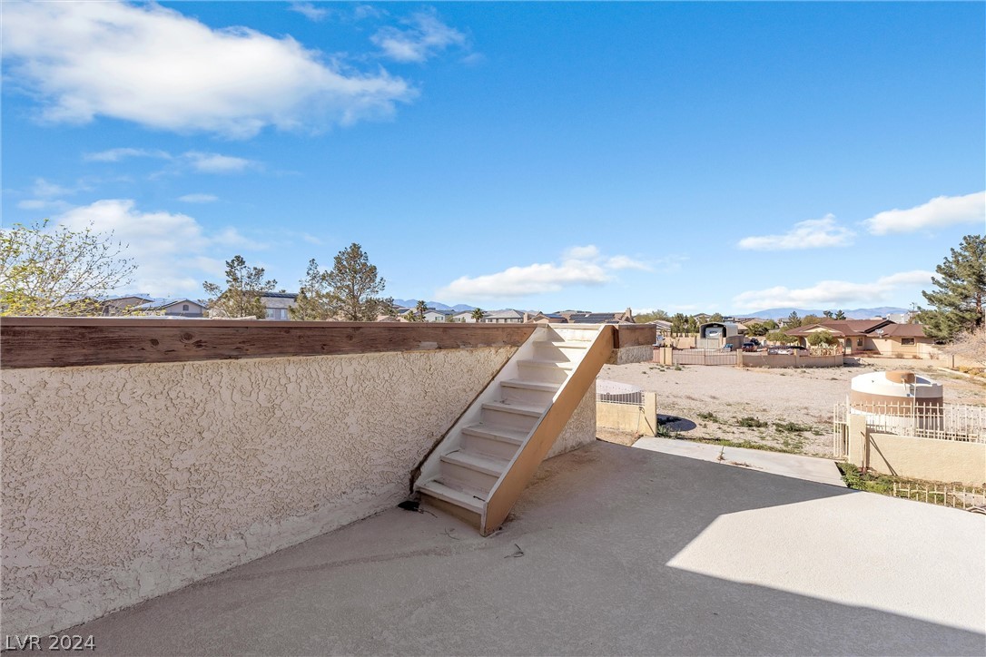 6350 West Torino Avenue