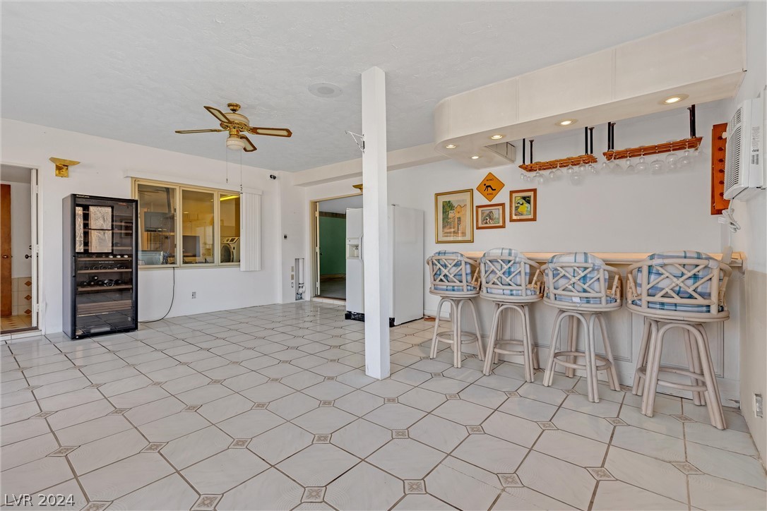 6350 West Torino Avenue