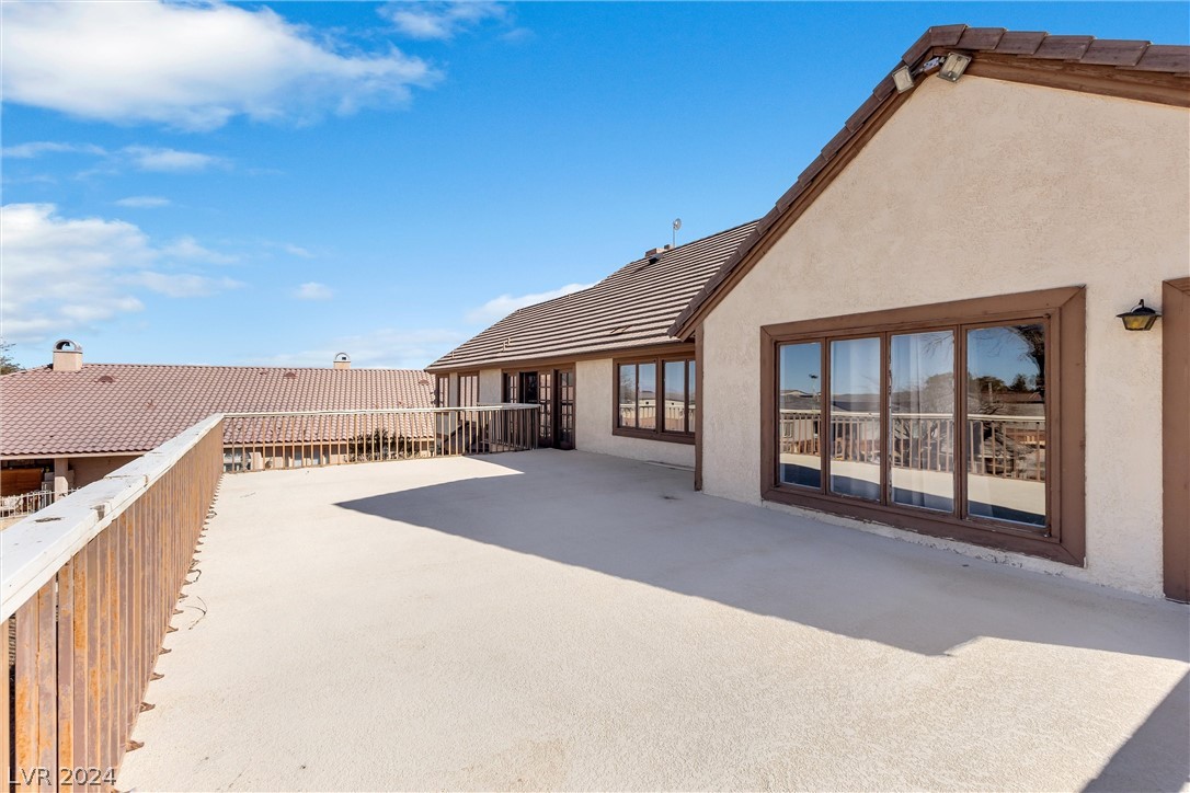 6350 West Torino Avenue