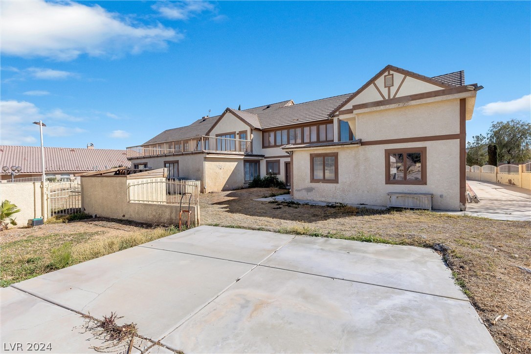 6350 West Torino Avenue