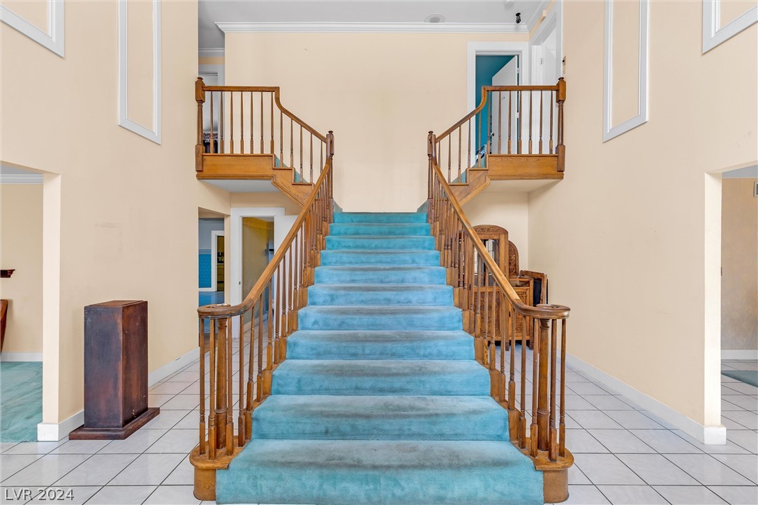 6350 West Torino Avenue