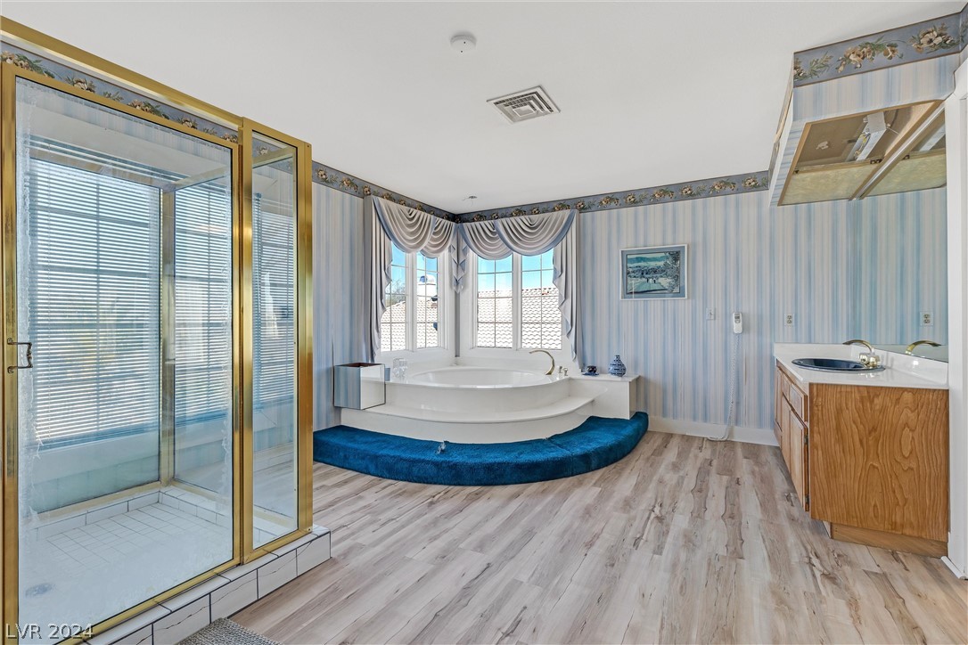 6350 West Torino Avenue