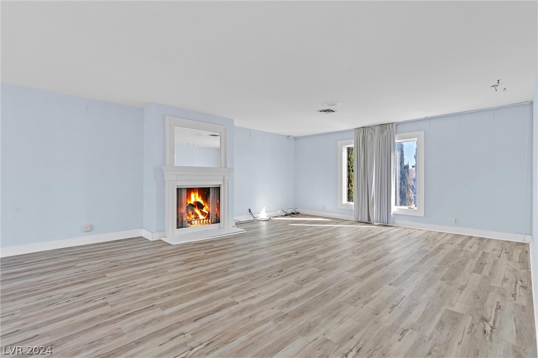 6350 West Torino Avenue